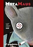 VIKING MetaMAUS: A look inside a classic, Maus