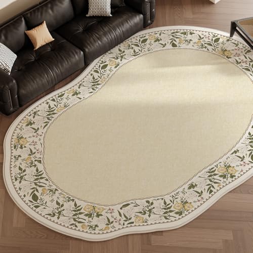 BowooHome O k ȉ~` ό` J[ybg  O}bg 􂦂 |ȒP ~ߕt lGʗp