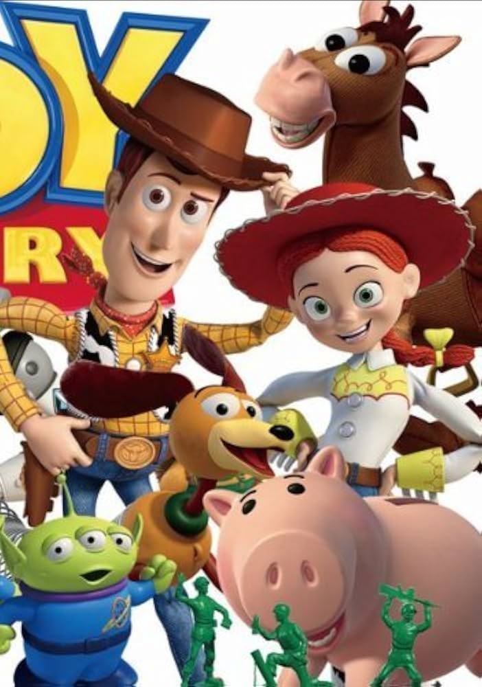 【希少】トイストーリー ウッディ200ピースパズル 廃盤品 トイストーリーウッディ廃盤200ピースパズル