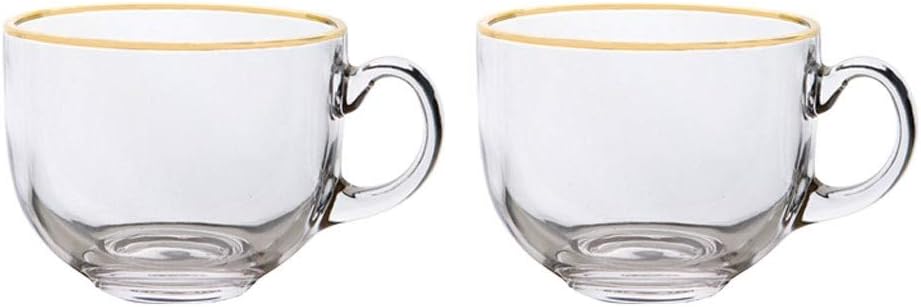 新作モデル ガラスコーヒーカップ ガラス製のグラス 飲み物 デザート 牛乳 カップカップグラス飲料 新作モデル ガラスコーヒーカップ ガラス製のグラス 飲み物 デザート 牛乳 カップカップグラス飲料