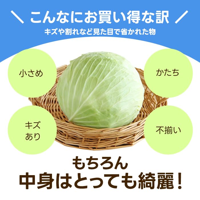 きゃべつ様☆専用 enAtZHBjMDMtMg.jpg?