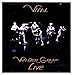 Vital (Live)