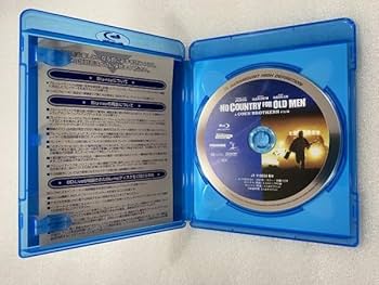 カンカン can-can DVD 未開封 セル版 カンカン can-can DVD 未開封 セル版 カンカン can-can DVD 未