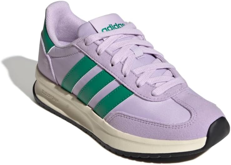 Adidas Unisex-Child Run 70s 2.0