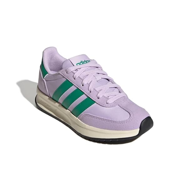Adidas Unisex-Child Run 70s 2.0