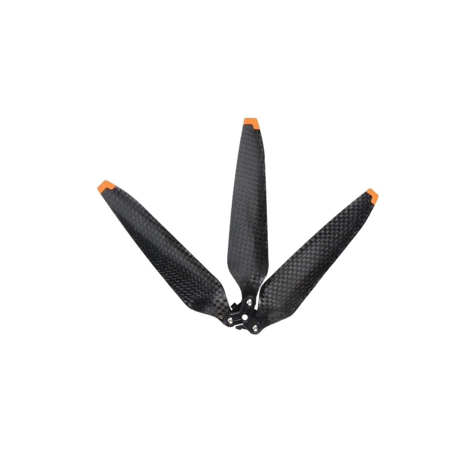 Eliche 9453F tre pale, compatibile con DJI, Mavic 3