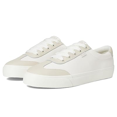 Keds Jump Kick T Toe Women