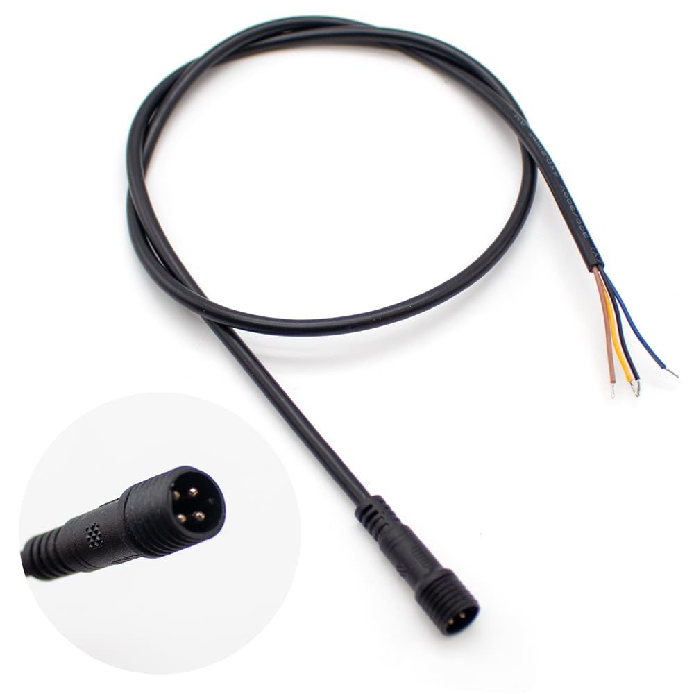 Ship Crane Tower Wind Speed Monitor Wind Speed and Direction Transmitter Sensor RS485/4-20mA/0-5V/0-10V/Pulse Signal (0-10V)