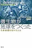 51Y-ho4GdBL._AC_SY200_QL15_.jpg