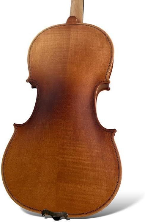 Hallstatt バイオリン 4⁄4 Hallstatt V-12 4⁄4 バイオリン