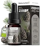 Naturschein