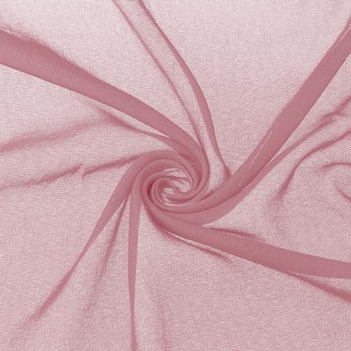 Women Plain Large Scarves, Solid Rhombus Wrinkle Neck Scarf Beach Gauze Wrap Shawl for Men Women4