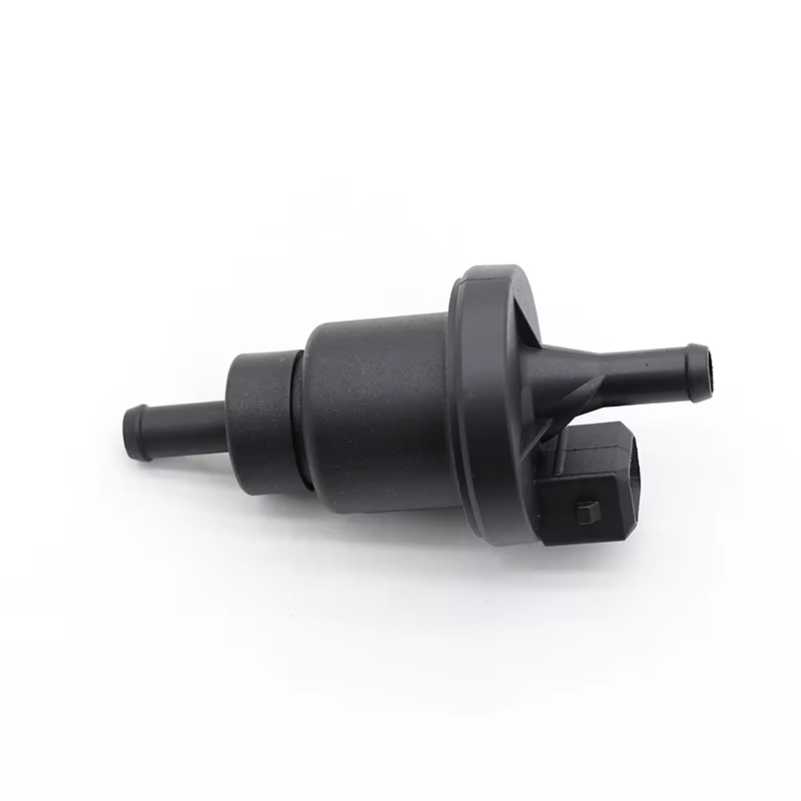 Vapor Canister Purge Solenoid Valve Compatible with Kia for Optima 2001-2005 for Rio 2003-2005 for Spectra 2004-2009 Vapor Canister Purge Control Valve 2891022040