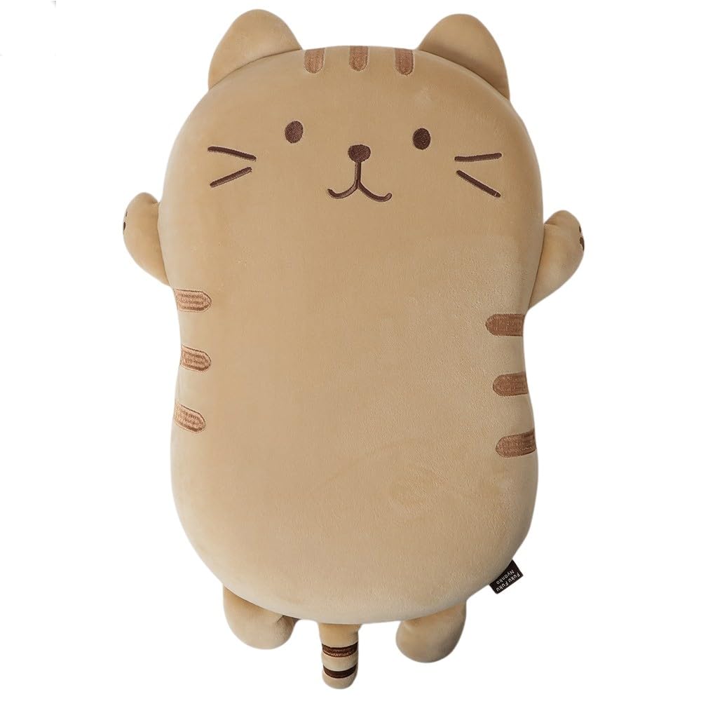 にゃんこレストラン⌘低反発まくら にゃんにゃんにゃんこ にゃんこ