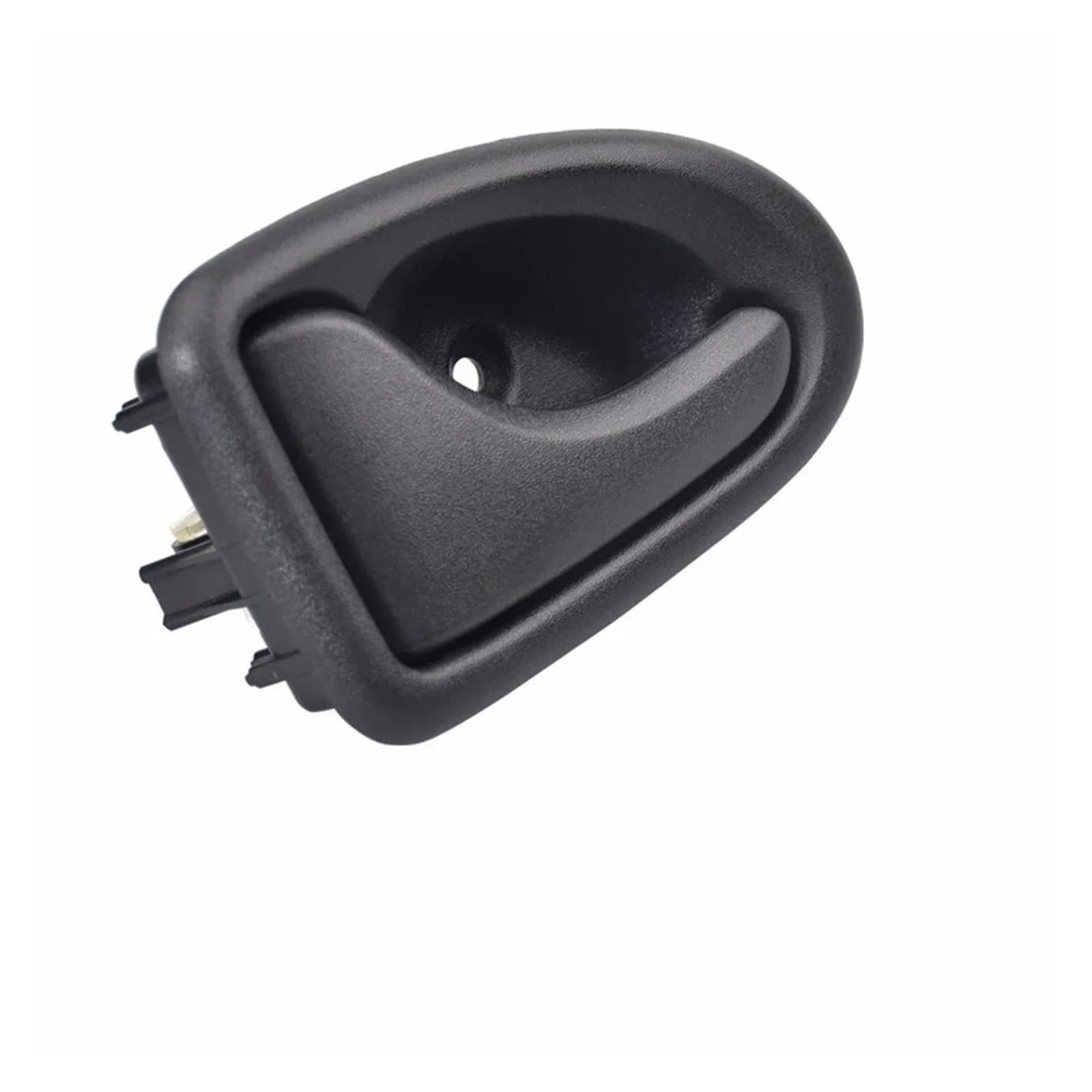 Msjgbl Left Car Inner Door Handle Car Inner Interior Door Handles For Megane For Master For Mascott 1995-2020(Left)
