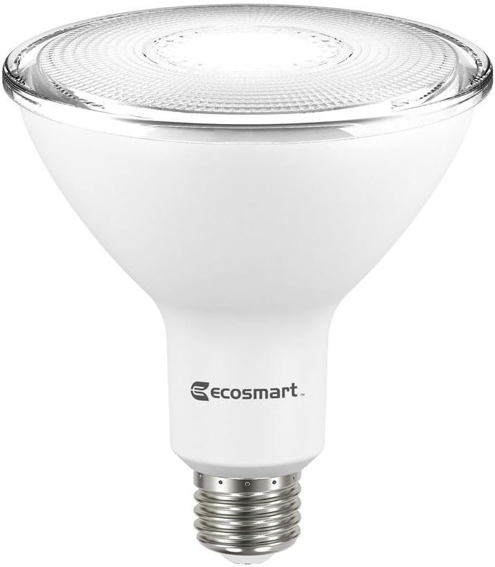 Ecosmart 90w led daylight Clearance