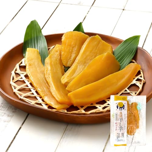 炩Ƃd Z Yg͂邩gp 10܃Zbg1130g H ЊQ R[Z