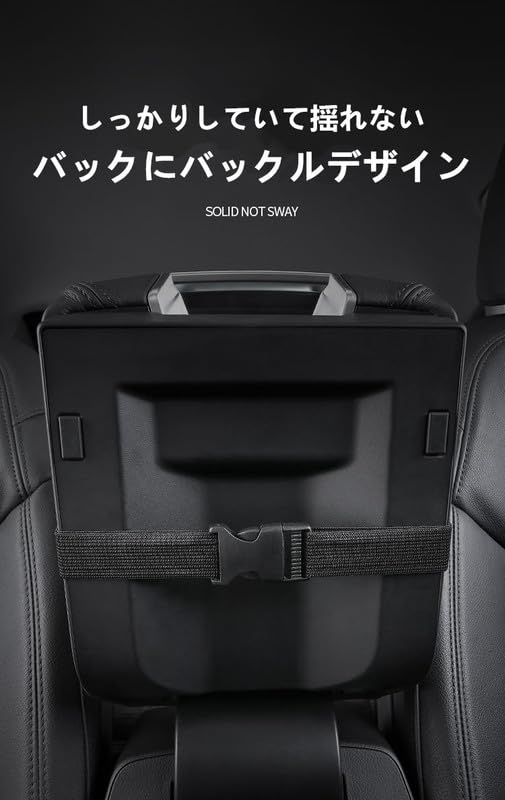 Amazon.co.jp: スバル STI 車 ティッシュケース 車用 ティッシュカバー 
