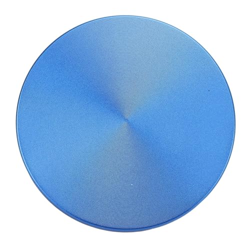 Jack Pad robuste pour la protection de la soudure de pince auto - 8
