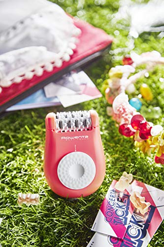 Rowenta Rowenta Ep F 1 - Image 6