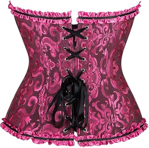 La mejor selección de Lencería moldeadora para Mujer del mes. 23 Imagen adicional