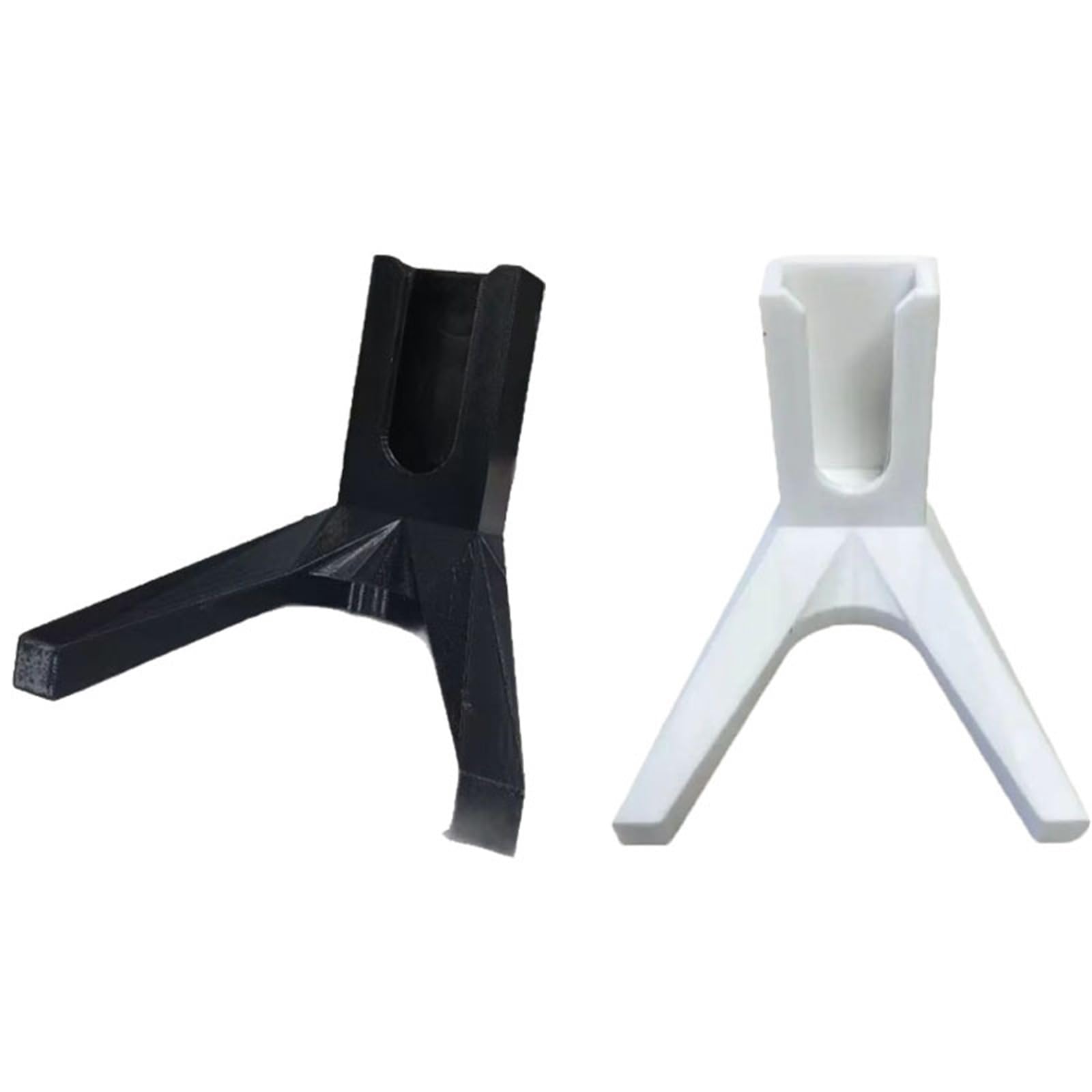 Estante de estacionamiento de bicicletas Soporte for bicicletas Frame Highway