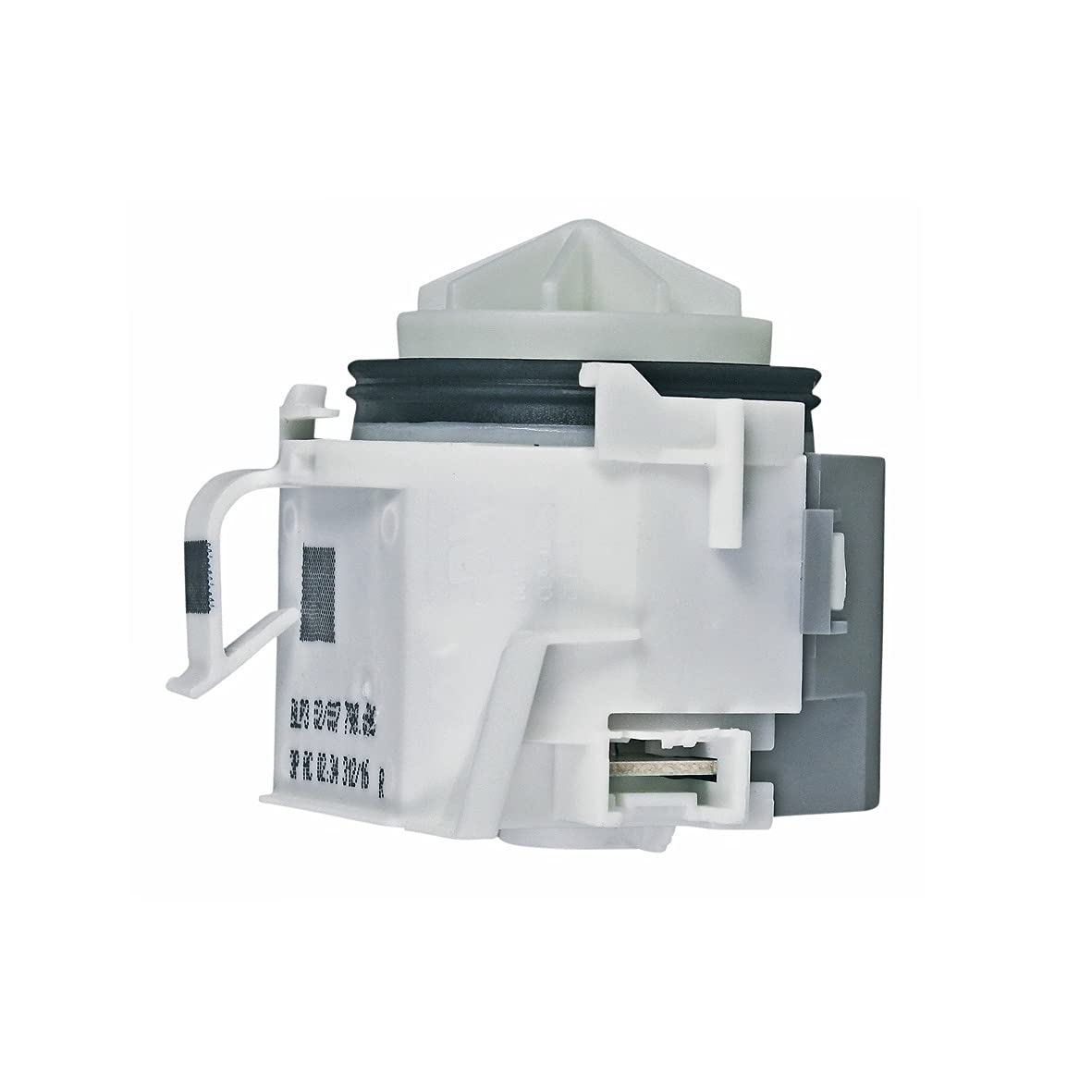 Pompe de vidange BOSCH, SIEMENS, NEFF, GAGGENAU, VIVA 00631200
