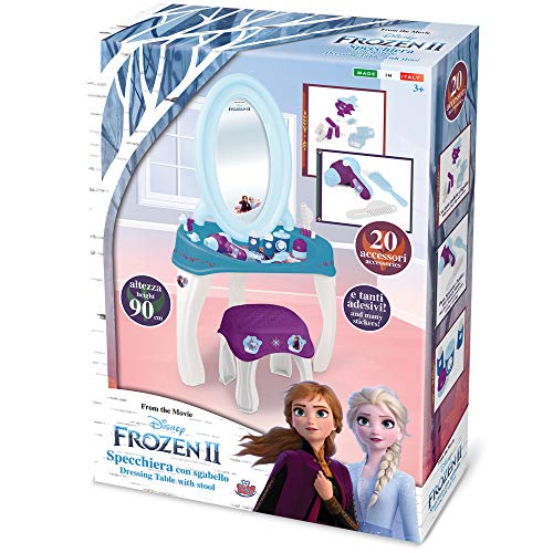 Pulsa para comprar en Amazon