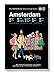 Amsterdam: Monocle Travel Guide