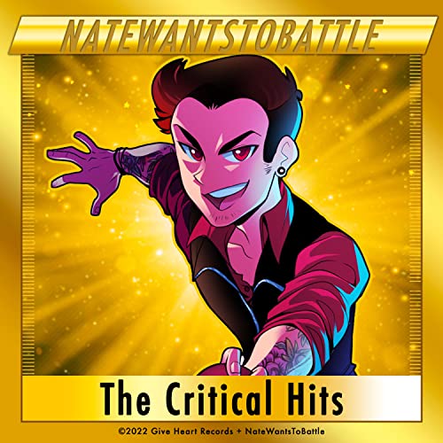 NateWantsToBattle