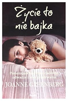 Zycie to nie bajka (Polska wersja jezykowa)