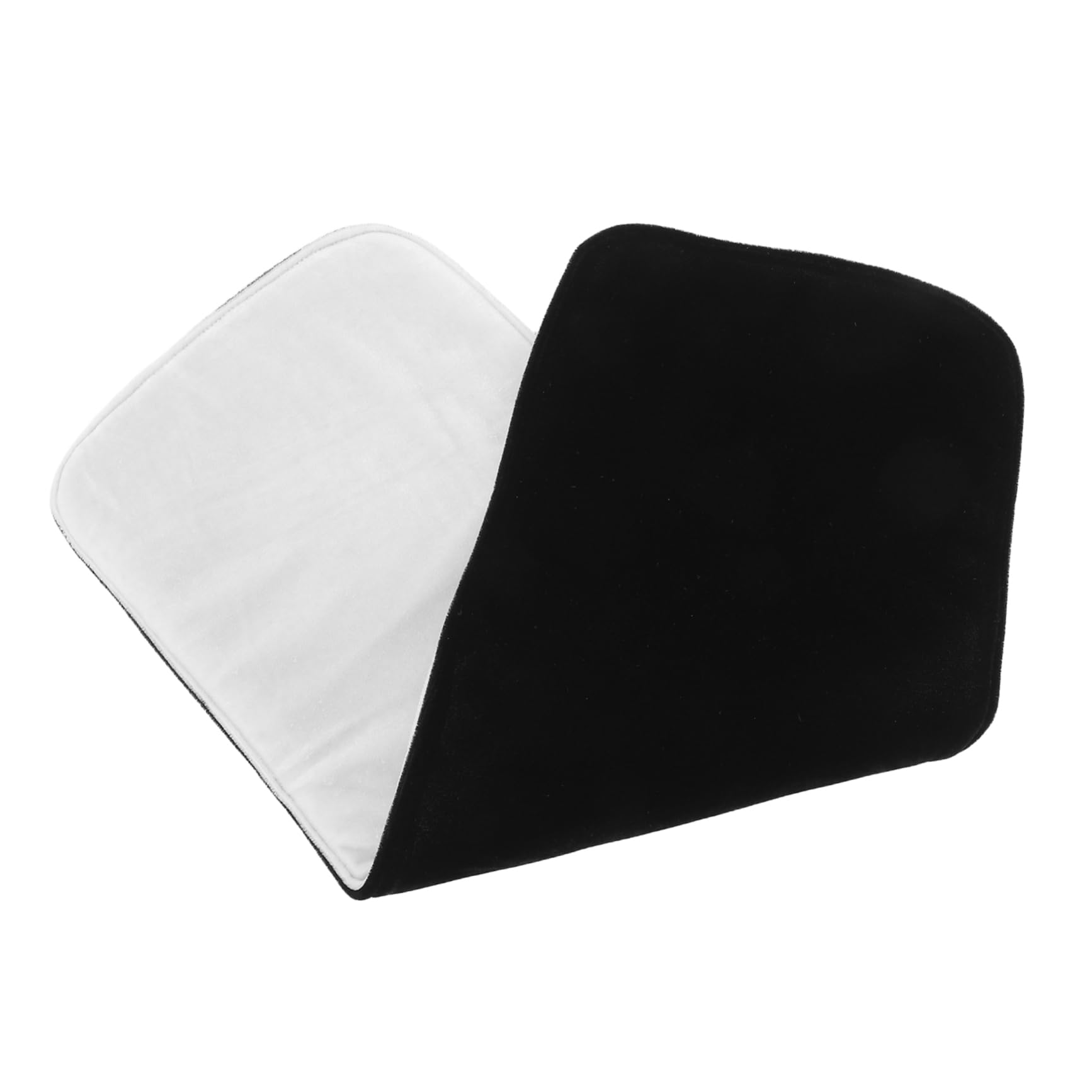 HANABASS Violin Protective Inner Violin Case Cover for Scratch Prevention Dust Protection