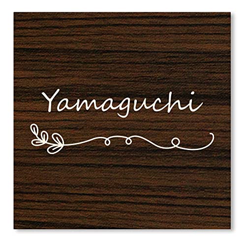 y}Olbg^Cvz y15cmpz \D ` }Olbg AN  yE\z ˌ }V v[g  和 z{bNX |Xg  Vv  O Vz