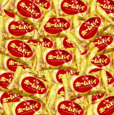 s z[pC 190 (95) 1kg lߍ킹 rbOVFApbN e Ɩp pC    َq