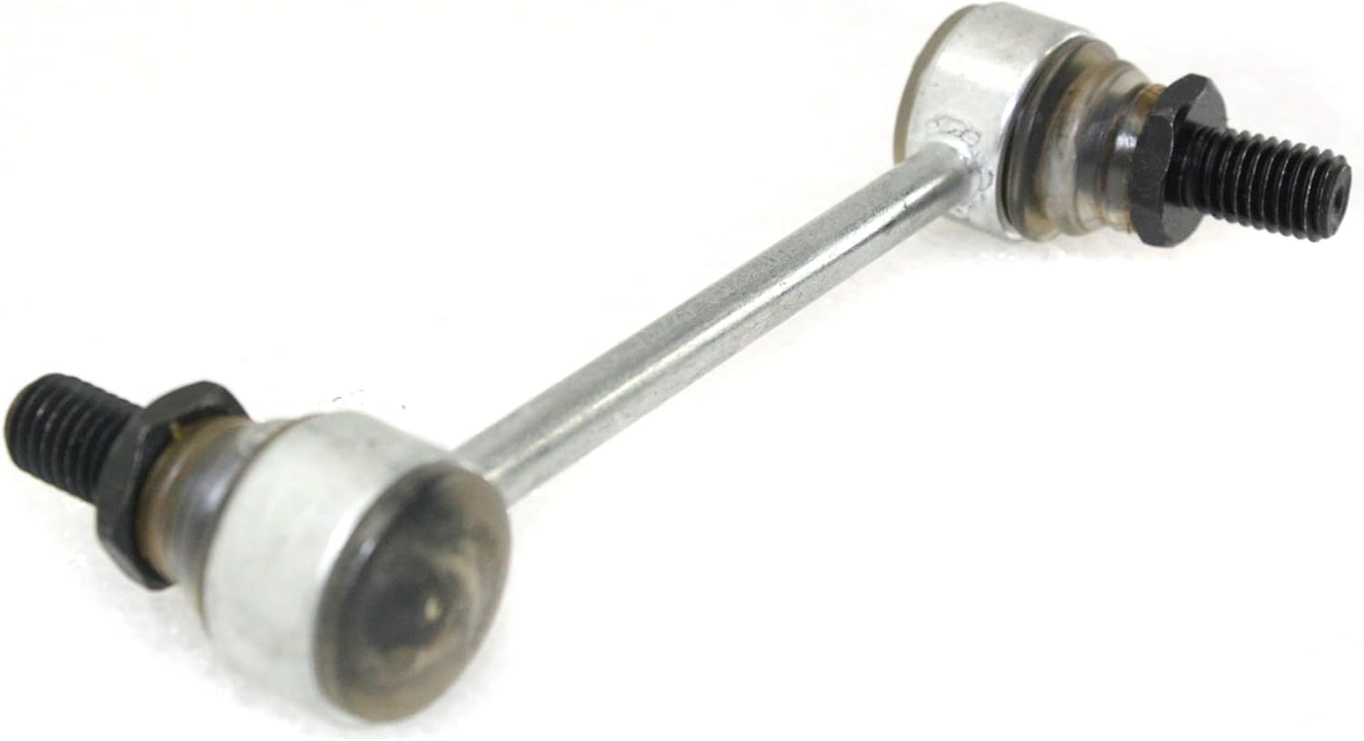 Garage-Pro Set of 2 Sway Bar Links Stabilizer Bar Links Replacement for Mercedes Benz 230 74-78 240D 74-81 Front & Rear