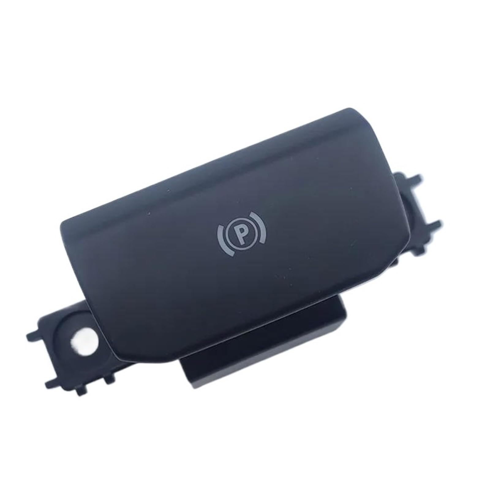 pour Peugeot 508 308 T9 : Contacteur de Frein 96772967ZD 470707 96772967XT 96785851VV Bouton de Frein à Main électronique