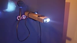 Review Image by Trevor Trevor