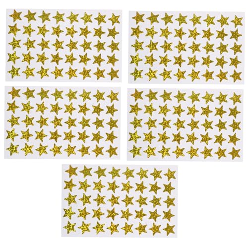 Housoutil 5pbN F܊pXebJ[ ȔSv JpA~zC LLP  ̕VV[