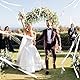 30 Stück Weiß Wedding Wands, Wands Hochzeit Mit Glocke, Zauberstäbe Luftschlangen Hochzeit, Band Wands für Hochzeiten, Geburtstage, Feiertagsfeiern Verwendet