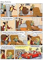 Passeur de vies : Rencontre avec Marie de Solemne 2266113976 Book Cover