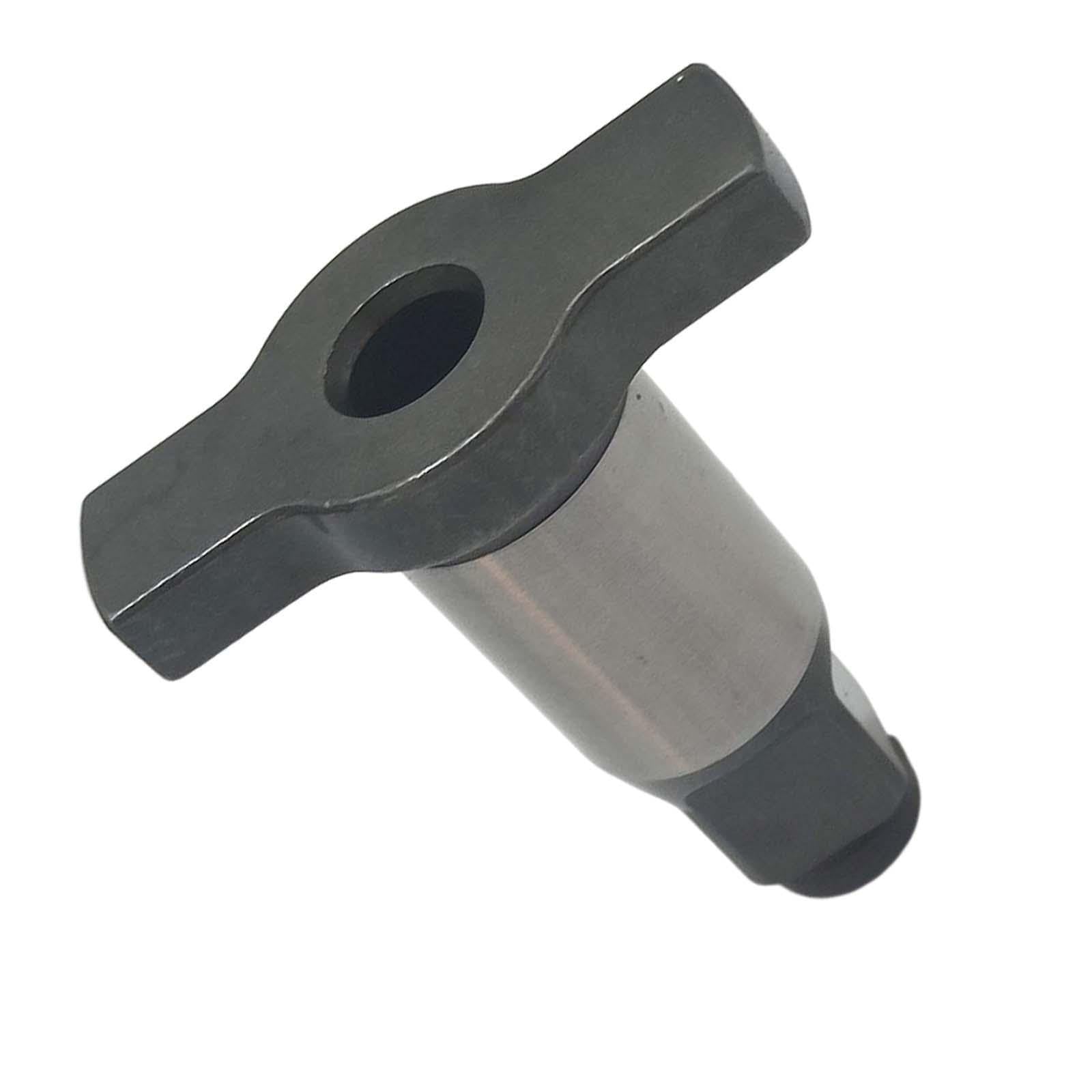 Twisaxc Impact Wrench Replacement Anvil Assembly Built To Last Provides Solid Support Dcf899hb Type 1 Ensuring Enhanced Efficiency Overall Detent Pin Anvil