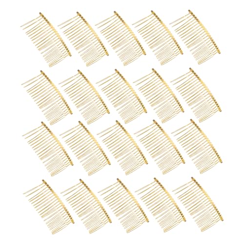 Ipetboom 20wAR[  XCho[ wAXŒp t`TCh R[ EFfBO uC_ ANZT[ S[h