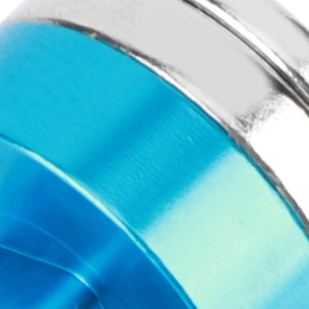 Support de Carrosserie Magnétique RC, Support de Coque de Voiture Modèle Moins de en Aluminium 6061 Léger, Précis et Simple pour Véhicule télécommandé 1/10 (Purple Support de Carrosserie Magnétique RC, Support de Coque de Voiture Modèle Moins de en Aluminium 6061 Léger, Précis et Simple pour Véhicule télécommandé 1/10 (Purple