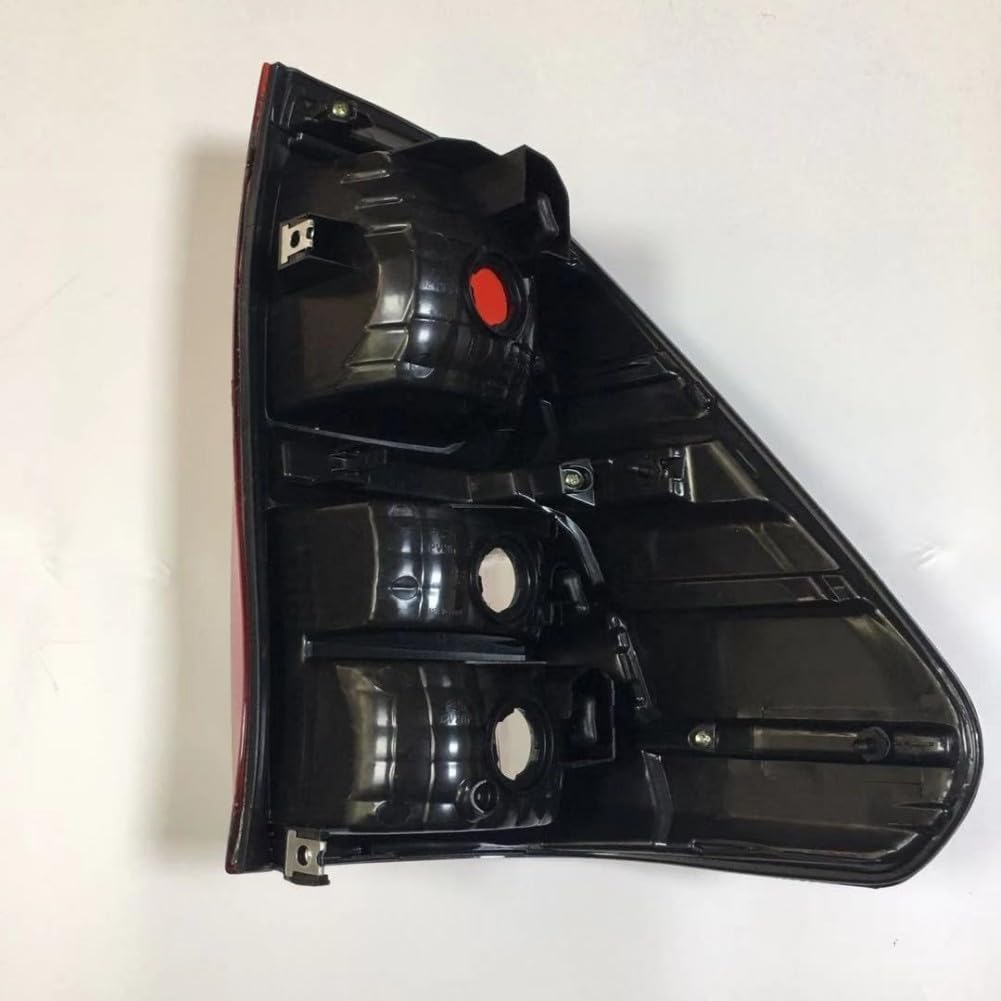 1PCS Rear lamp 81560-0k280 815600k280 YANGMO-AUTO 1PCS Rear lamp