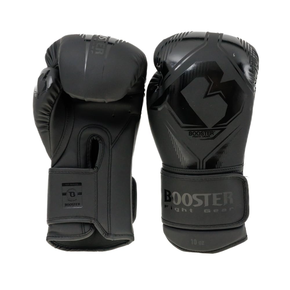 Booster Bangkok Series Boxhandschuhe