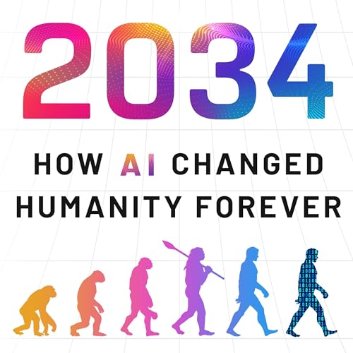 2034 (Authored by Kunal Gupta)