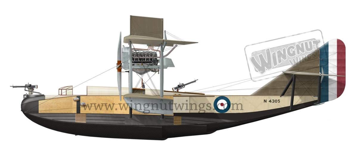 セット 別売りパーツ付 ウイングナットウイングス ブランデンブルグ W