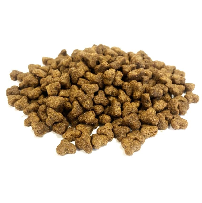 500g Complete Ferret Premium Food with Chicken SMW