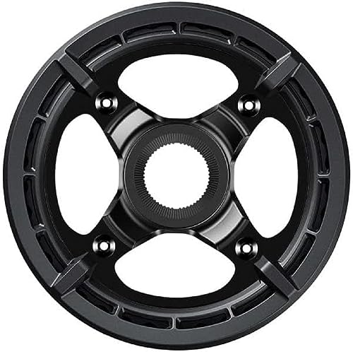 Plato 38D STEPS-SM-CRE70 résout les problèmes de saut de chaîne sur votre VAE
