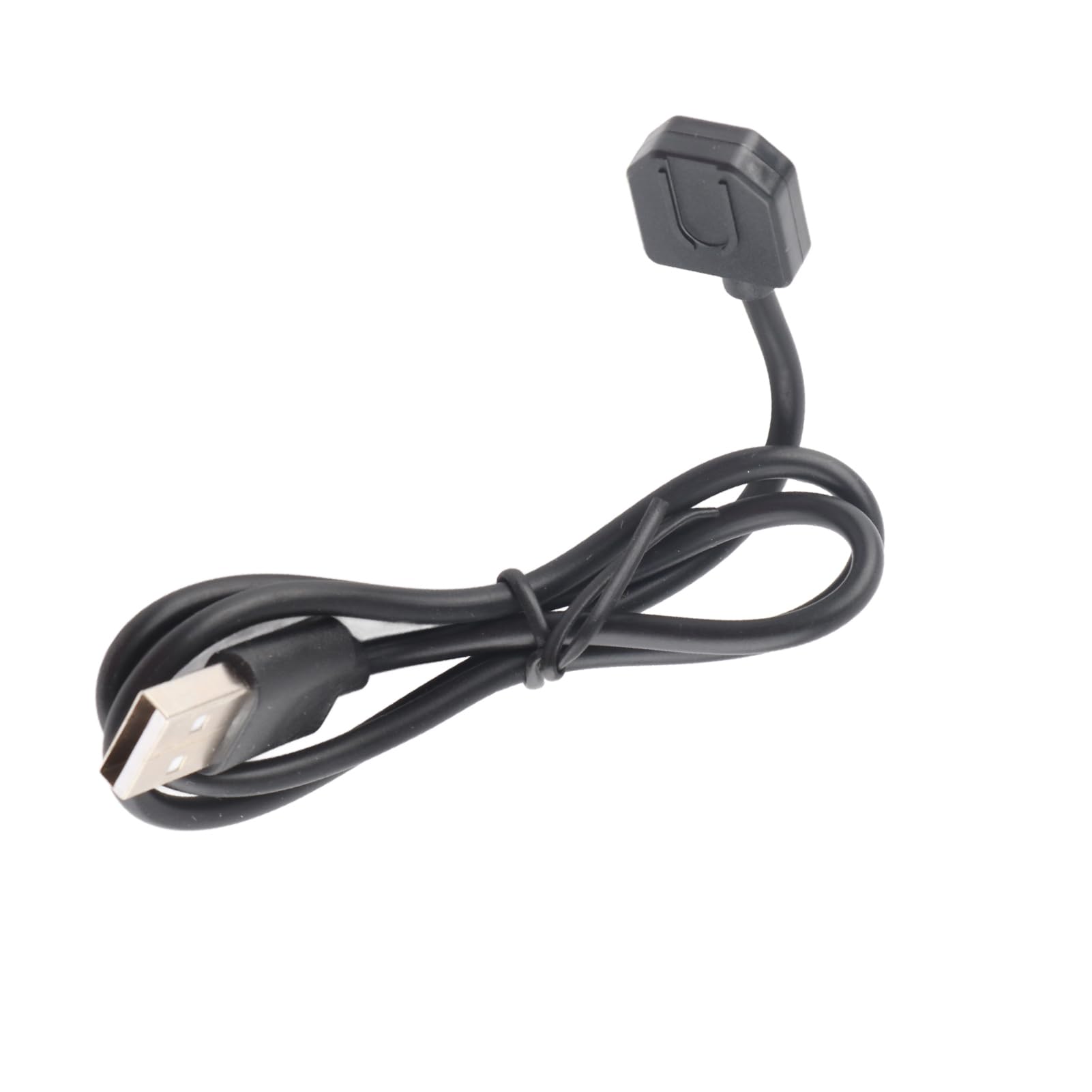 OKJHFD Cuffie per Conduzione Ossea Montate sul Retro per Nuoto Cuffie Auricolari Aperte Wireless, Cuffie per Nuoto Subacquee Impermeabili Adatte per Allenamenti in Palestra, Nuoto, Corsa E Ciclismo